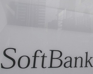 SoftBank-Sprint Nextel, o afacere de 21,6 miliarde de dolari