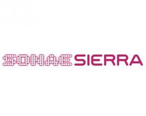 Sonae Sierra a semnat doua noi contracte de servicii in Maroc