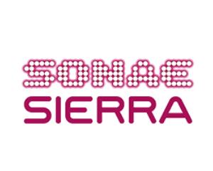 Sonae Sierra continua cresterea sustinuta pe piata marocana prin semnarea a doua contracte noi