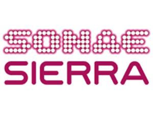 Sonae Sierra a inregistrat in 2013 un profit net de 3,6 milioane euro