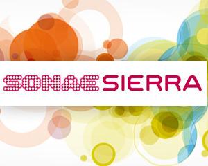 Sonae Sierra inregistreaza un profit net de 47,8 milioane Euro in prima jumatate a anului 2014