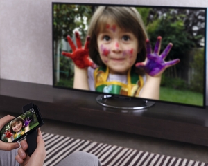 Sony lanseaza in Romania noua gama de televizoare BRAVIA