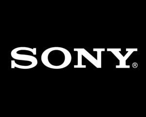 Sony a prezentat cel mai usor si subtire e-Reader din lume