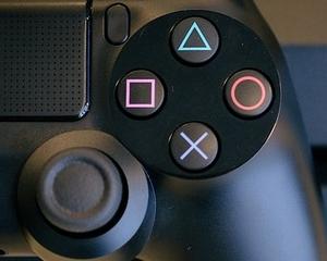 Sony va majora pretul consolei PlayStation 4 in Canada