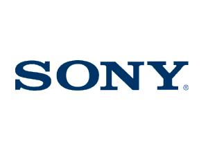 Sony lanseaza in Romania televizoarele BRAVIA 4K  cu diagonale de 55 si 65 de inci