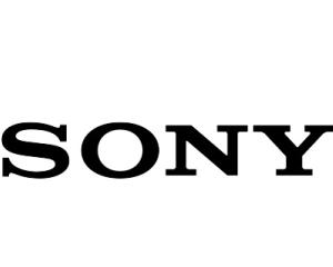 Sony si FIFA anunta parteneriatul pentru inregistrarea FIFA World Cup 2014 in format 4K