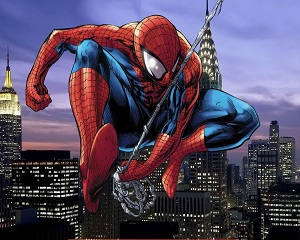 5 mai 2002: Spider-Man devine primul film cu incasari de 100 milioane dolari in weekend-ul de deschidere