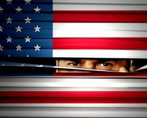Spionaj: Americanii au pus la punct un nou sistem de monitorizare