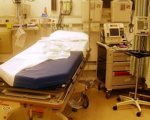Ministrul Sanatatii catre medici: Sa nu va fie frica de privatizare