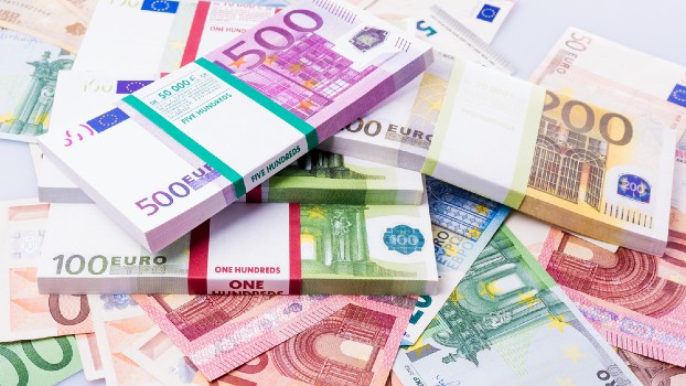 Ultima zi in care start-up-urile romanesti pot primi un premiu-investitie de 200.000 de euro