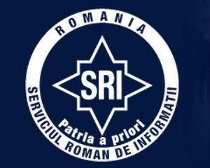 Seful SRI: Intre oameni politici si ofiteri de informatii exista o tensiune creativa