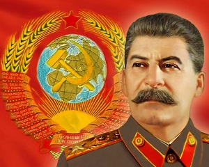 5 martie 1953: moare I.V. Stalin liderul Uniunii Sovietice