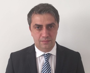 Bogdan-Nicolae Stan este noul presedinte al ANAF