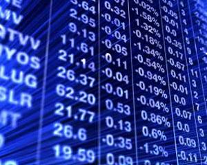 Profitul McGraw Hill a depasit estimarile analistilor; S&P este pe val