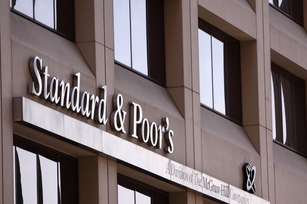 Agentiile Standard & Poor's si Moody's au reconfirmat ratingul Romaniei. Perspectiva de tara e stabila