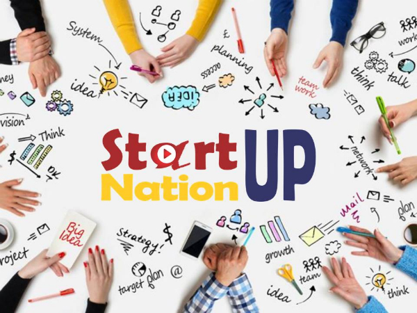 Finantari firme 2018: Antreprenorii pot alege din sase programe lansate astazi. Este inclus si Start-up Nation