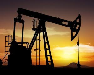 Statele membre OPEC, puse in incurcatura de productia din zacamintele de sist americane