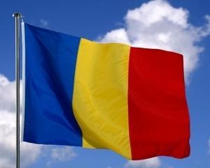 Europa este pe punctul de a descoperi "Tunelul iubirii" din Romania