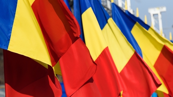 Bursa de Valori Bucuresti se straduieste pentru al treilea an la rand sa promoveze conceptul MADE IN ROMANIA