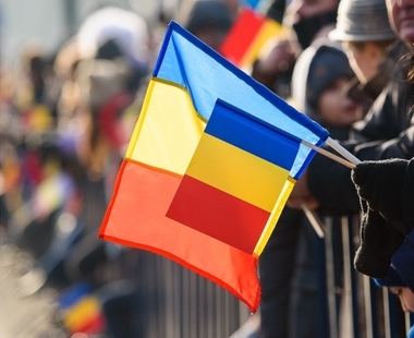 Romania va adera la Agentia pentru energie nucleara a OCDE