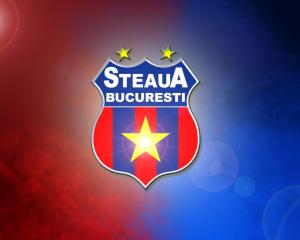 FC Steaua ar putea da ochii cu Barca sau Real Madrid