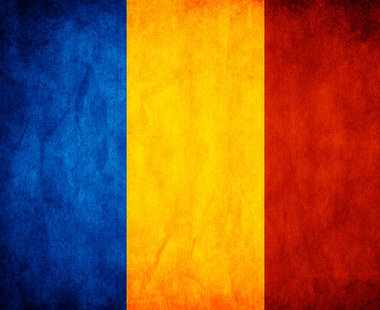 Lungul drum al unui produs "made in Romania" catre... Romania