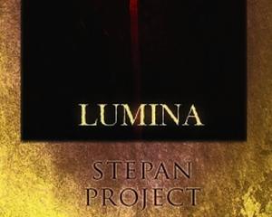 Stepan Project - Lumina, din 15 ianuarie la Muzeul National al Taranului Roman