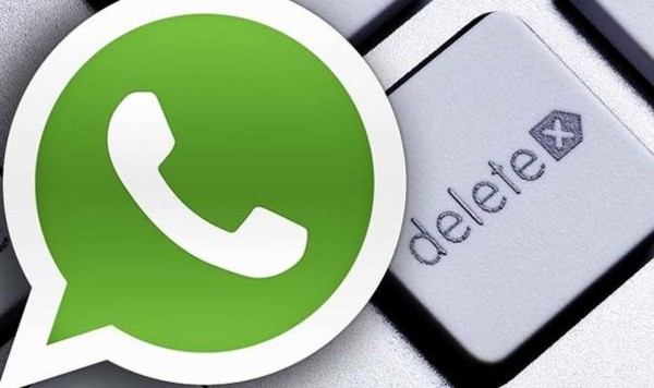 Ce ar trebui sa stiti, inainte de a va sterge definitiv contul de WhatsApp. Toate datele sunt pierdute, daca nu faceti acest pas