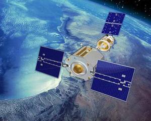 Spionaj: SUA a livrat Frantei echipamente de interceptare pentru construirea a doi sateliti militari