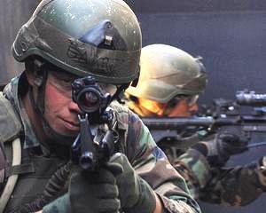 BBC: S-a stabilit! SUA vor retrage trupele din Afganistan prin Romania