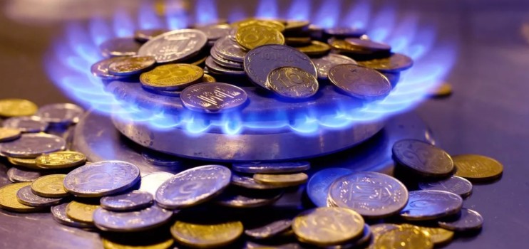 Guvernul a decis: cum vor fi compensate facturile romanilor la energie si gaze naturale