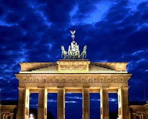 3 factori simpli care explica succesul economic al Germaniei
