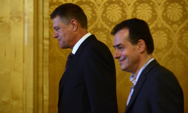 Reactia lui Orban dupa ce Romania a primit 80 de miliarde de euro de la UE: Viitorul suna bine pentru Romania
