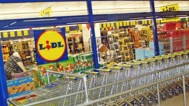 Anuntul zilei de la Lidl: clientii sunt luati prin surprindere, fix inainte de Sarbatori