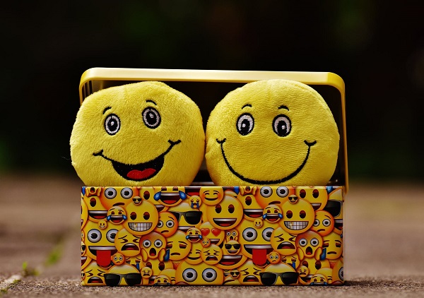 Top 50 al celor mai fericite tari din lume, conform "World Happiness Report 2019"