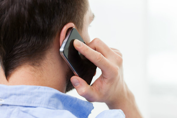 Tariful maxim pentru apelurile nationale pe mobil ar putea scadea cu aproape 10%