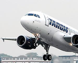 Editorial Dan Manusaride: Tarom - la vremuri noi tot oameni vechi?