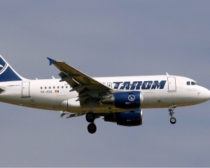 TAROM: Cinci noi membri in Consiliul de Administratie