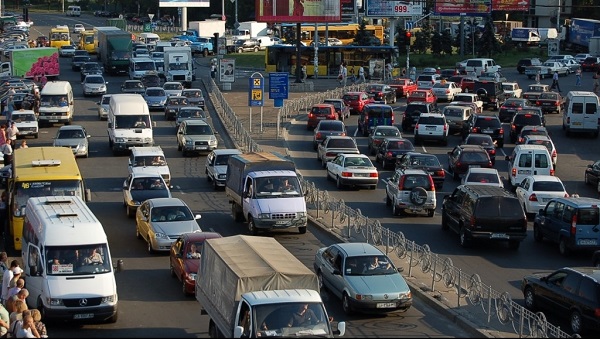 Tot ce trebuie sa stii despre NOUA TAXA AUTO 2018