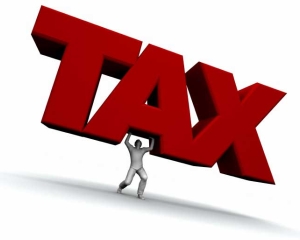 Sistemul de taxe indirecte devine mai eficient, insa autoritatile fiscale acorda tot mai multa atentie conformitatii si sanctiunilor