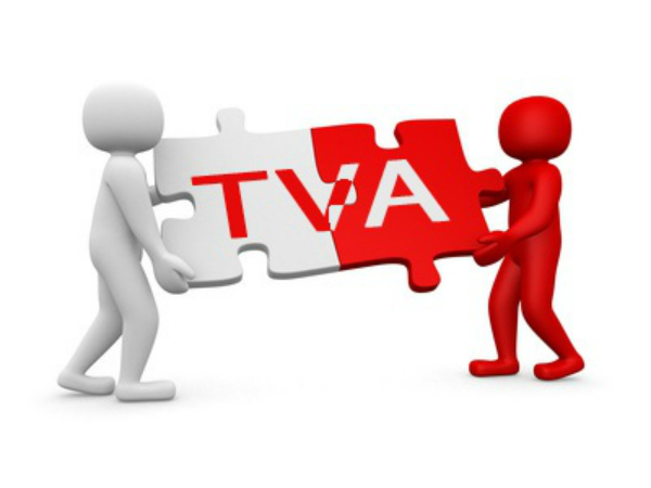 Ministerul Finantelor vrea un mecanism generalizat de taxare inversa la TVA