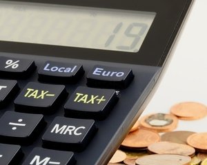 Microintreprindere vs. platitor de impozit pe profit in anul 2017. Sfatul expertului Robert Gearba