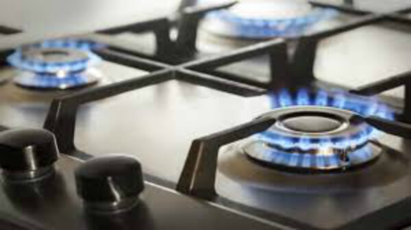 Lovitura dura pentru producatorii de gaze si romanii de rand: Guvernul pregateste dublarea taxelor