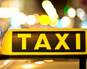 Cel mai batran sofer de taxi din New York a efectuat ultima cursa