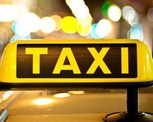 COTAR acuza Primaria Municipiului Bucuresti de nationalizarea taximetriei