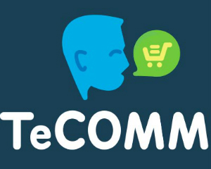 Cum a fost la TeCOMM Bucuresti 2018. Invata de la specialisti cum sa ai succes in eCommerce!