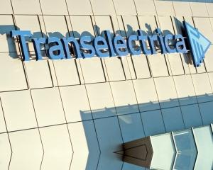 Profitul net al Transelectrica a scazut cu 28%, la 71 milioane de lei