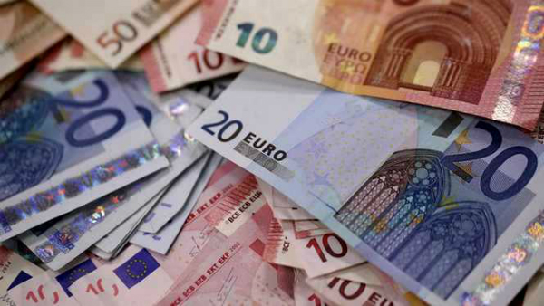 Victor Ponta: Fondul Suveran e metoda TelDrum extinsa la nivel national. Companii de stat profitabile subevaluate de Dragnea