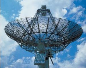 7 companii din domeniul telecomunicatiilor vor folosi in comun infrastructura din Africa si Orientul Mijlociu
