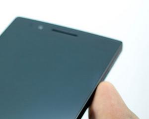 Smartphone-ul Oppo N1 va costa 449 euro in Europa